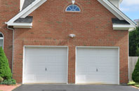 free Cholwell garage construction quotes