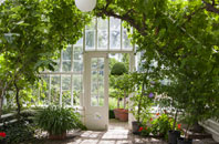 free Cholwell orangery quotes