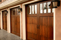 Cholwell garage extension quotes